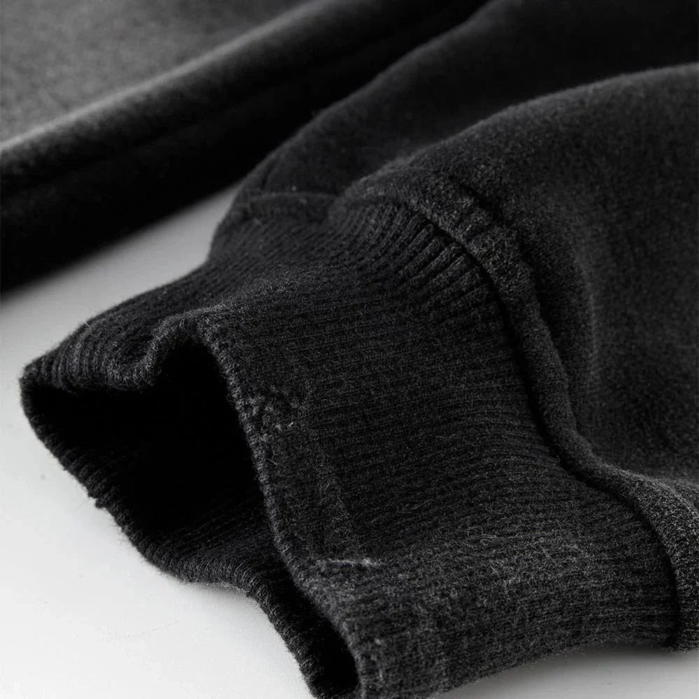 Billie Eilish Hoodie