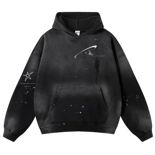 The Neighbourhood Hoodie