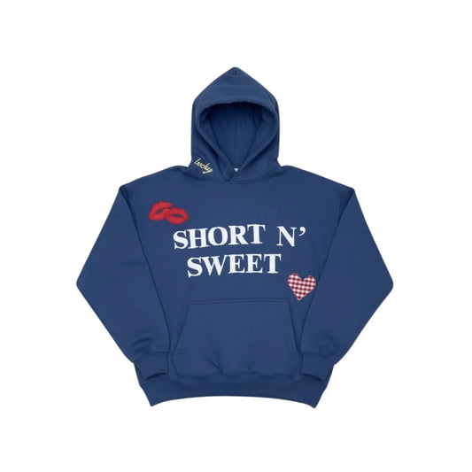 Sabrina Carpenter Hoodie