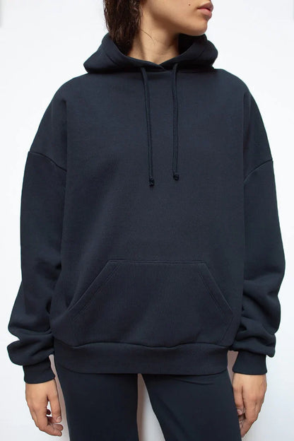 Wing Sequence Hoodie