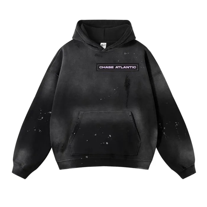 Chase Atlantic Hoodie