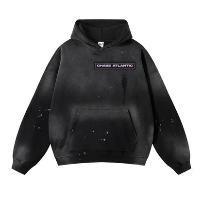 Chase Atlantic Hoodie